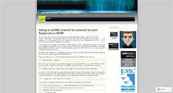 Desktop Screenshot of basraayman.com